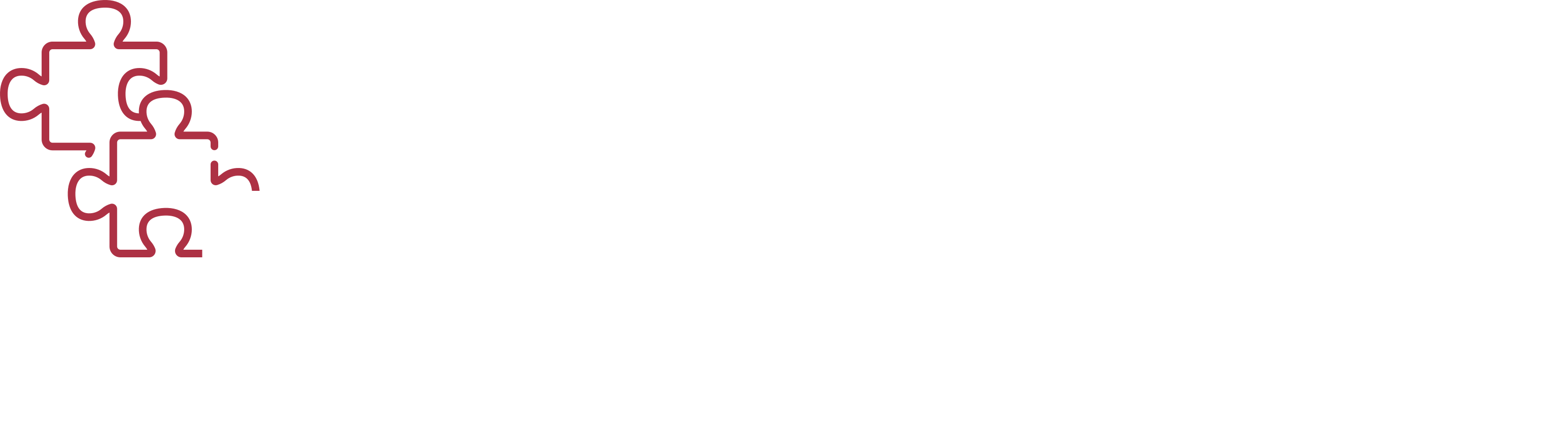 Dendexol Logo